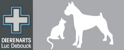 logo-breed2.png